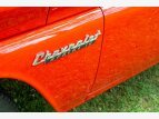 Thumbnail Photo 9 for 1960 Chevrolet Apache